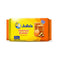 Shop Julie's Peanut Butter Sandwich Cookies, 180g