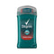 Shop Degree Silver Ion Technology Intense Sport Men'S Deodorant 3 Oz, 85g