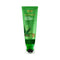 Shop WOW Aloe Vera With Hyaluronic Acid Hydrating Gentle Face Wash Gel with Built-In Face Brush 100ml