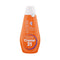 Shop Creme21 Body Lotion For Ultra Dry Skin With Vitamin E & Almond Oil, 400ml