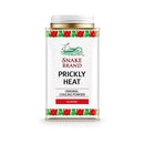 Shop Snake Brand Classic Scent Cool Heat Rash Treatment Prickly Heat Powder 150g