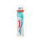 Shop Aquafresh Family Protection Fresh And Minty Toothpaste Pump (100ml)