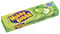 Shop Wrigley's Hubba Bubblegum Atomic Apple Flavour 5 Chunks (Pack Of 3)