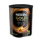 Shop Nescafé Gold Blend Barista Style Coffee - 180 Grams