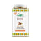 Shop Snake Brand Prickly Heat Cooling Powder, Wild Thanaka - 140G