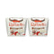 Shop Ferrero Raffaello Chocolate Gift Box 150gm Each (15 Pieces) (Pack Of 2)