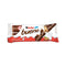 Shop Kinder Bueno, 43 g