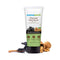 Shop Mamaearth Charcoal Face Scrub For Oily Skin and Normal skin, with Charcoal and Walnut for Deep Exfoliation - 100g