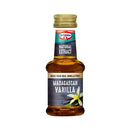 Shop Dr. Oetker Madagascan Vanilla Natural Extract, 35 ml