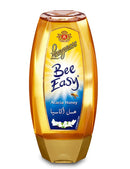 Shop Langnese Bee Easy Acacia Honey, 500g