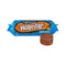 Shop Mcvities Hobnobs Milk Choc, 262g