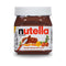 Shop Nutella Ferrero Hazelnut Spread with Cocoa, 400g