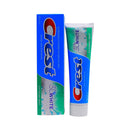 Shop Crest 3D White Fresh Toothpaste, Extreme Mint - 100ml