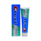 Shop Crest 3D White Fresh Toothpaste, Extreme Mint - 100ml
