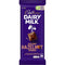 Shop Cadbury Creamy Hazelnut Crunch 170g