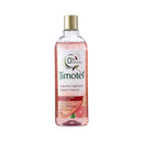 Shop Timotei Shampoo, Dream Volume, 400ml