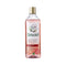 Shop Timotei Shampoo, Dream Volume, 400ml