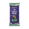 Shop Cadbury dairy milk crispy mint creme 175g
