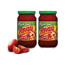 Shop Ragu Pizza Sauce, 397g, Pack of 2, Product of USA
