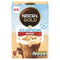Shop Nescafe gold Iced Cappuccino 7 Sachets, 108.5g