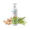 Shop Mamaearth Tea Tree Conditioner with Tea Tree and Ginger Oil for Dandruff Free Hair 250ml