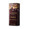 Shop Godiva Dark Chocolate Pearls, 43 g