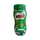 Shop Nestle Milo, 400 g
