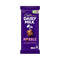 Shop Cadbury Dairy Milk Marble Chocolate Bar 180G