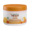 Shop Cantu Care For Kids Leave-In Conditioner, 284ml