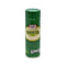 Shop Kraft Parmesan Cheese 100% Grated - 85g (3oz)