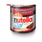 Shop Nutella & Go with Breadsticks, 52 g