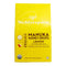 Shop Wedderspoon, Organic Manuka Honey Drops, Lemon With Bee Propolis, 4 oz (120 g)