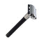 Shop Feather Brand Double Edge Shaving Razor