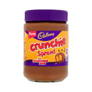 Shop Cadbury Crunchie Spread, 400 g