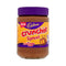 Shop Cadbury Crunchie Spread, 400 g