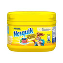 Shop Nesquik Nestle Banana Flavour Drink, 300 g