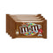 Shop M&M's Milk Chocolate Candies - 45g (Pack of 4)