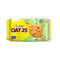 Shop Julie's Oats 25 Ten Grains, 200g