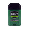Shop Brut Deodorant Stick 2.25 Oz (63g)