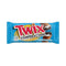 Shop Twix Cookies & Creme Milk Chocolate Bar 38.6g pack of 2