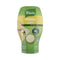 Shop Knorr Mayonnaise 295ml