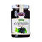 Shop Stute Blackcurrant Extra Jam Bottle, Violet, 430 g, (Model: Live in Morrisons)