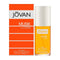 Shop Jovan Musk Eau De Cologne 88ML For Men