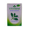 Shop Steviana Zero-Calorie Stevia Sweetener, 50 Sachets Box ( 50 X 2.5g ), 125g
