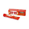 Shop Deep Heat Cream Heat Rub 100g