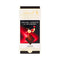 Shop Lindt Excellence Cranberry Almond & Hazelnut Dark Chocolate Bar, 100g
