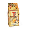 Shop Toblerone Tiny Assorted Swiss Chocolate with Honey & Almond Nougat (Milk, Dark & Orange), 272g