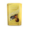 Shop Lindt Lindor Assorted Chocolate Truffle Gift Box 200g
