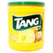 Shop Tang Pineapple Drink, 2.5 Kg