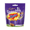 Shop Cadbury Dairy Milk Miniature Daimeggs Chocolate Easter Egg Bag 77g